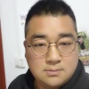 小陈果蔬代办的一亩田店铺