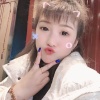 佳维机械的一亩田店铺
