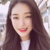 詹培的一亩田店铺