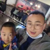 夏县凯源保鲜库的一亩田店铺