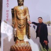 百明农业种植专业合作社的一亩田店铺