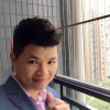 伍儒光的一亩田店铺