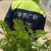 广和农业科技有限公司的一亩田店铺