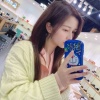 章磊的一亩田店铺