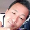 陈胜利的一亩田店铺