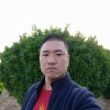 征正苗木的一亩田店铺