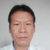 罗积平的一亩田店铺