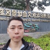 李建平的一亩田店铺