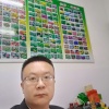 云泽花卉的一亩田店铺