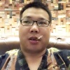 李刚的一亩田店铺