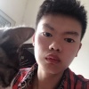 唐成周的一亩田店铺