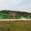 四川伊高乐农牧发展有限公司的一亩田店铺
