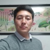 杞县心顺农副产品收购中心的一亩田店铺