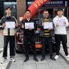 唐河县艳梅农业合作社的一亩田店铺
