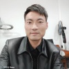 浩华园林的一亩田店铺