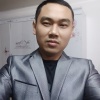 吴宝忠的一亩田店铺
