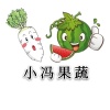 冯想通的一亩田店铺