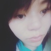 杨兰兰的一亩田店铺