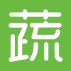 尾娜的一亩田店铺