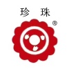 乔陆的一亩田店铺