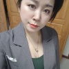 李洪媛的一亩田店铺