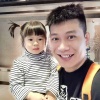 李贵华的一亩田店铺