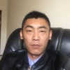 李勇的一亩田店铺