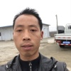 德春家庭农场的一亩田店铺