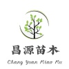 昌源苗木繁育基地的一亩田店铺