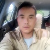 绿森苗木的一亩田店铺