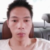 潘润辉的一亩田店铺