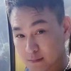 温科发的一亩田店铺