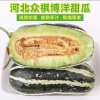 张银众的一亩田店铺