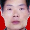 王正兴的一亩田店铺