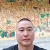 张庆云的一亩田店铺