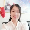 源沃肥业的一亩田店铺