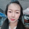 杨翠的一亩田店铺