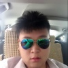 丹棱县杰胖娃儿果业有限公司的一亩田店铺
