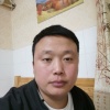 瑞森干果的一亩田店铺