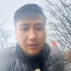 李银军的一亩田店铺