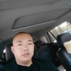 内蒙古禾源粮油有限公司的一亩田店铺