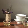 煕瑞茶叶的一亩田店铺