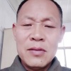 贺少权的一亩田店铺