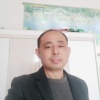 耿合振的一亩田店铺