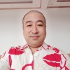 石家庄百福园调味品有限公司的一亩田店铺