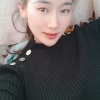 杨晓艳的一亩田店铺