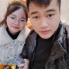 贵州黔盛中药材有限公司的一亩田店铺