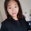 钟小升的一亩田店铺