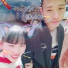 任德林的一亩田店铺