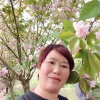 马忠桂的一亩田店铺
